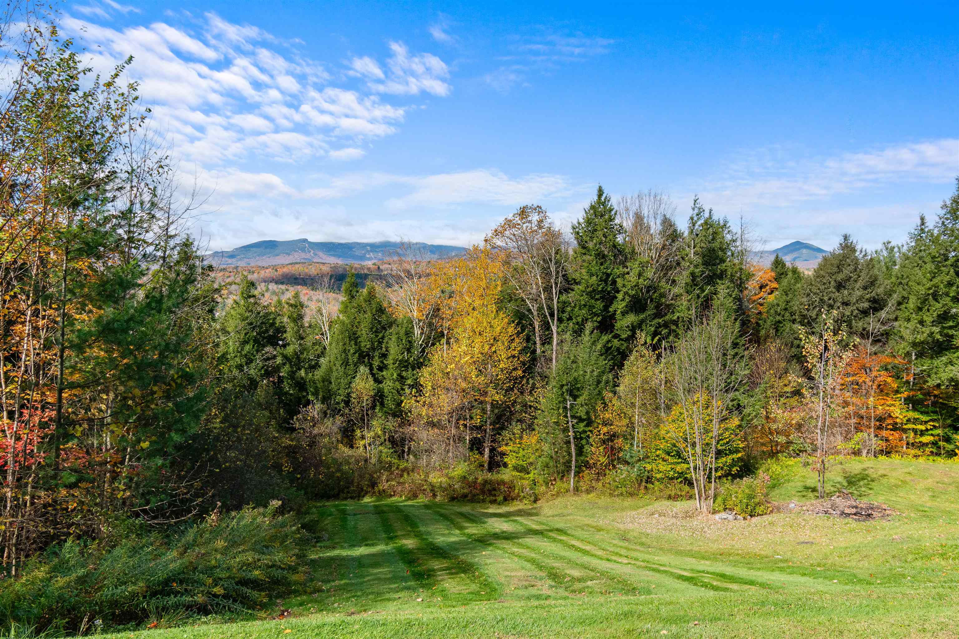 260 Mansfield View Road Stowe, VT 05672 - Photo 42 of 51