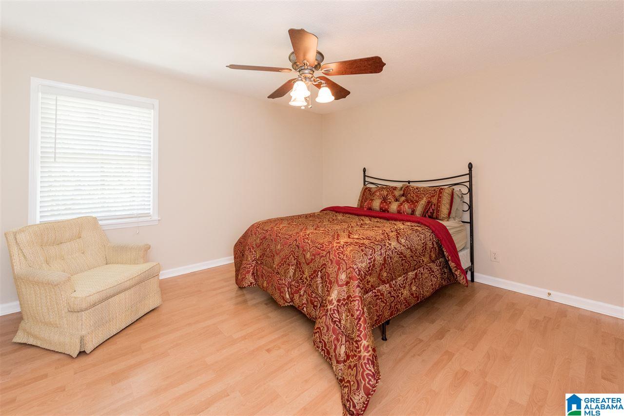 465 Pineway Drive Birmingham, AL 35226 - Photo 25 of 49