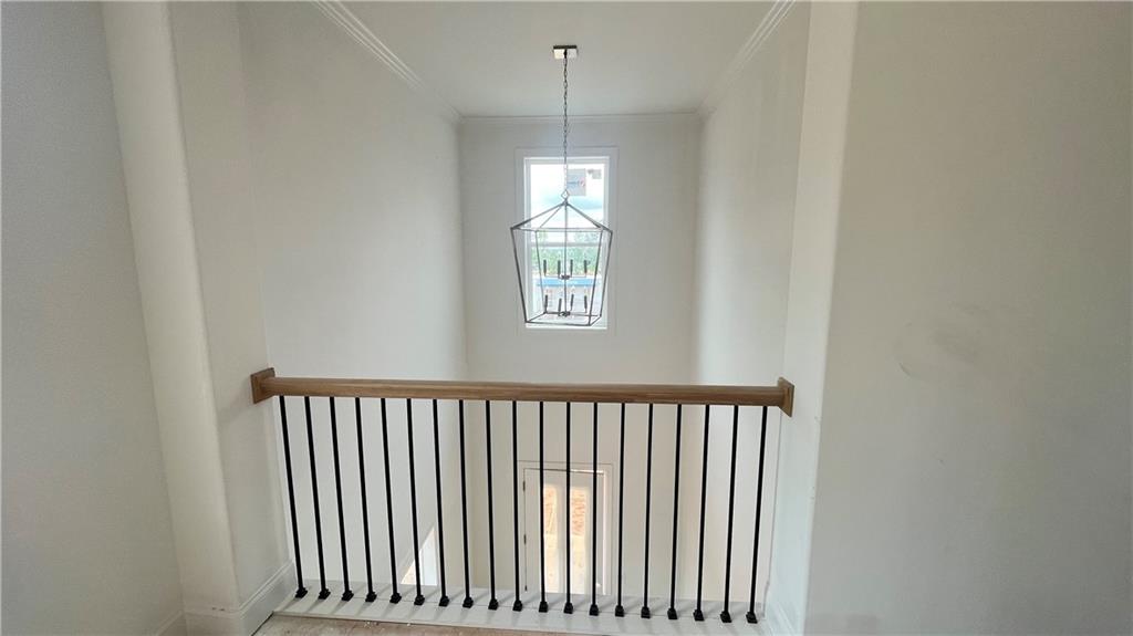 436 Edgewater Chase Canton, GA 30115 - Photo 25 of 72