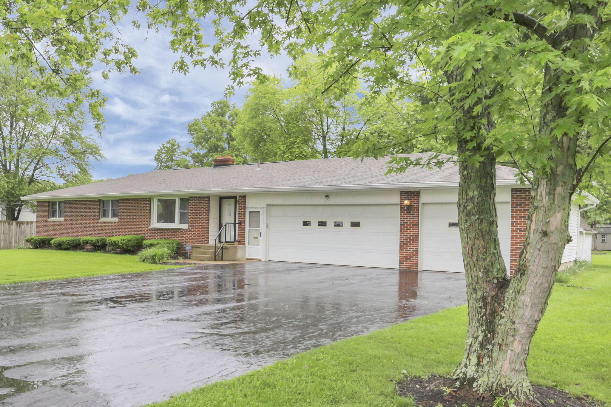 118 Holder Road Baltimore, OH 43105 - Photo 4 of 30 118 HOLDER