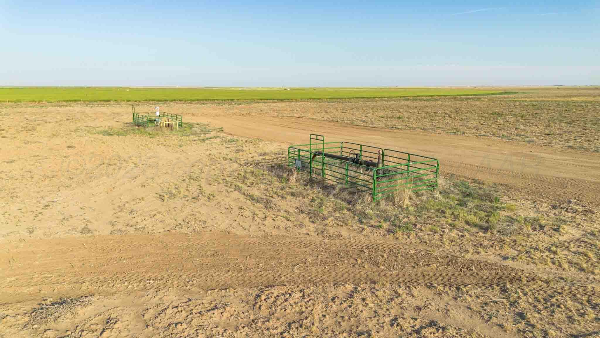 Baskin Ranch Stratford, TX 79084 - Photo 25 of 81 Baskin_Ranch-39