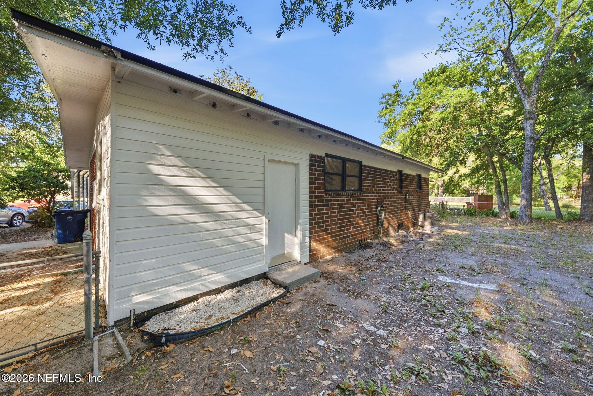 4207 Francis Road Jacksonville, FL 32209 - Photo 32 of 32 32_STA00844