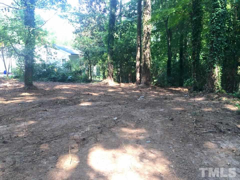 4709 Rembert Drive Raleigh, NC 27612 - Photo 3 of 10 Gallery Image 3