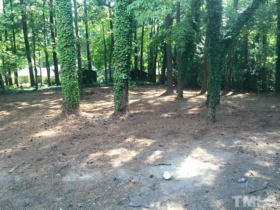 4709 Rembert Drive Raleigh, NC 27612 - Photo 4 of 10 Gallery Image 4