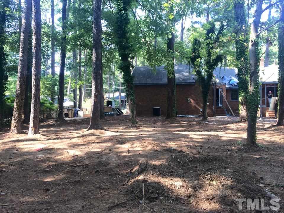 4709 Rembert Drive Raleigh, NC 27612 - Photo 6 of 10 Gallery Image 6