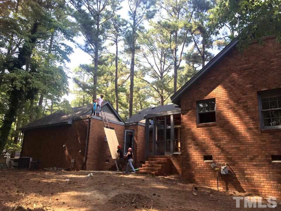 4709 Rembert Drive Raleigh, NC 27612 - Photo 7 of 10 Gallery Image 7