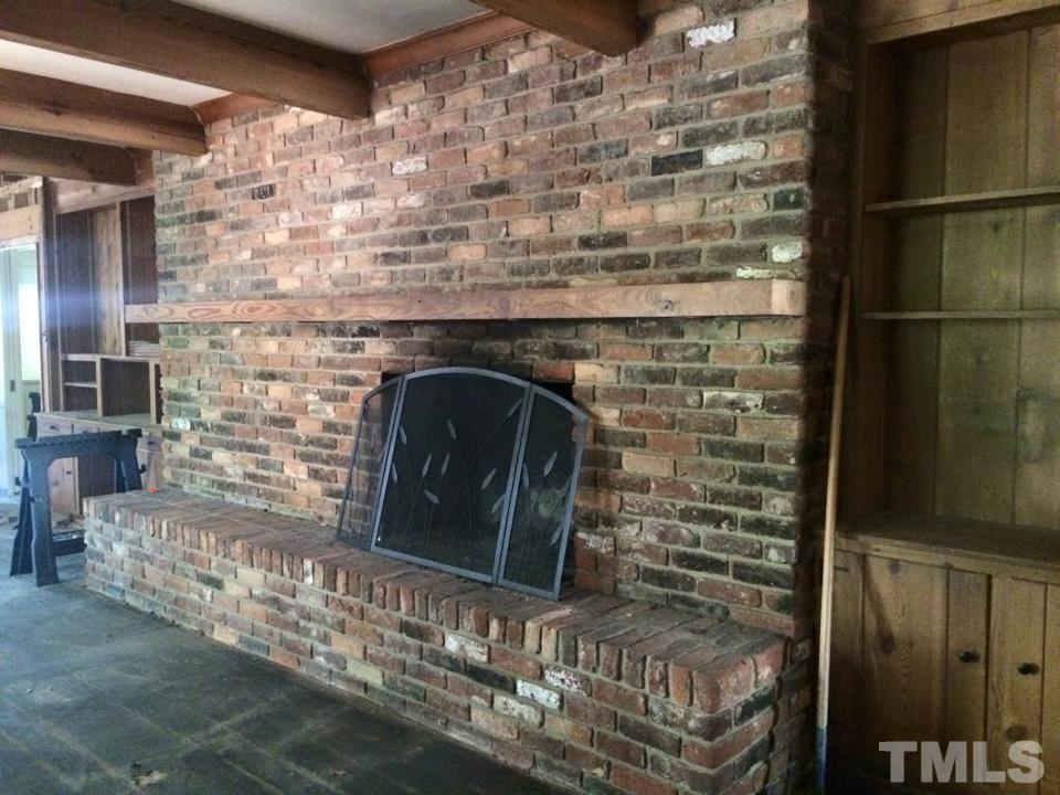 4709 Rembert Drive Raleigh, NC 27612 - Photo 8 of 10 Gallery Image 8