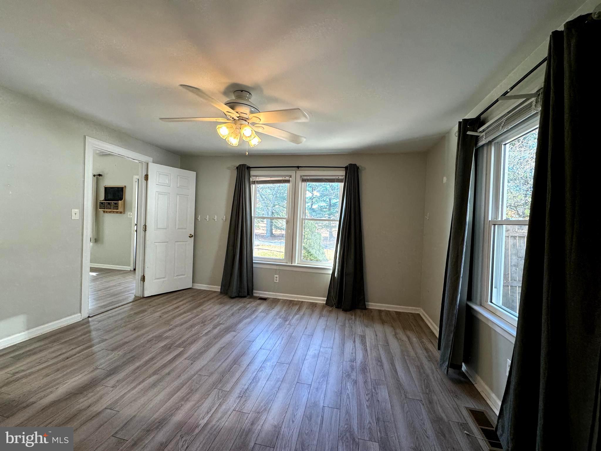 2301 Wollaston Road Wilmington, DE 19808 - Photo 11 of 21 Bedroom