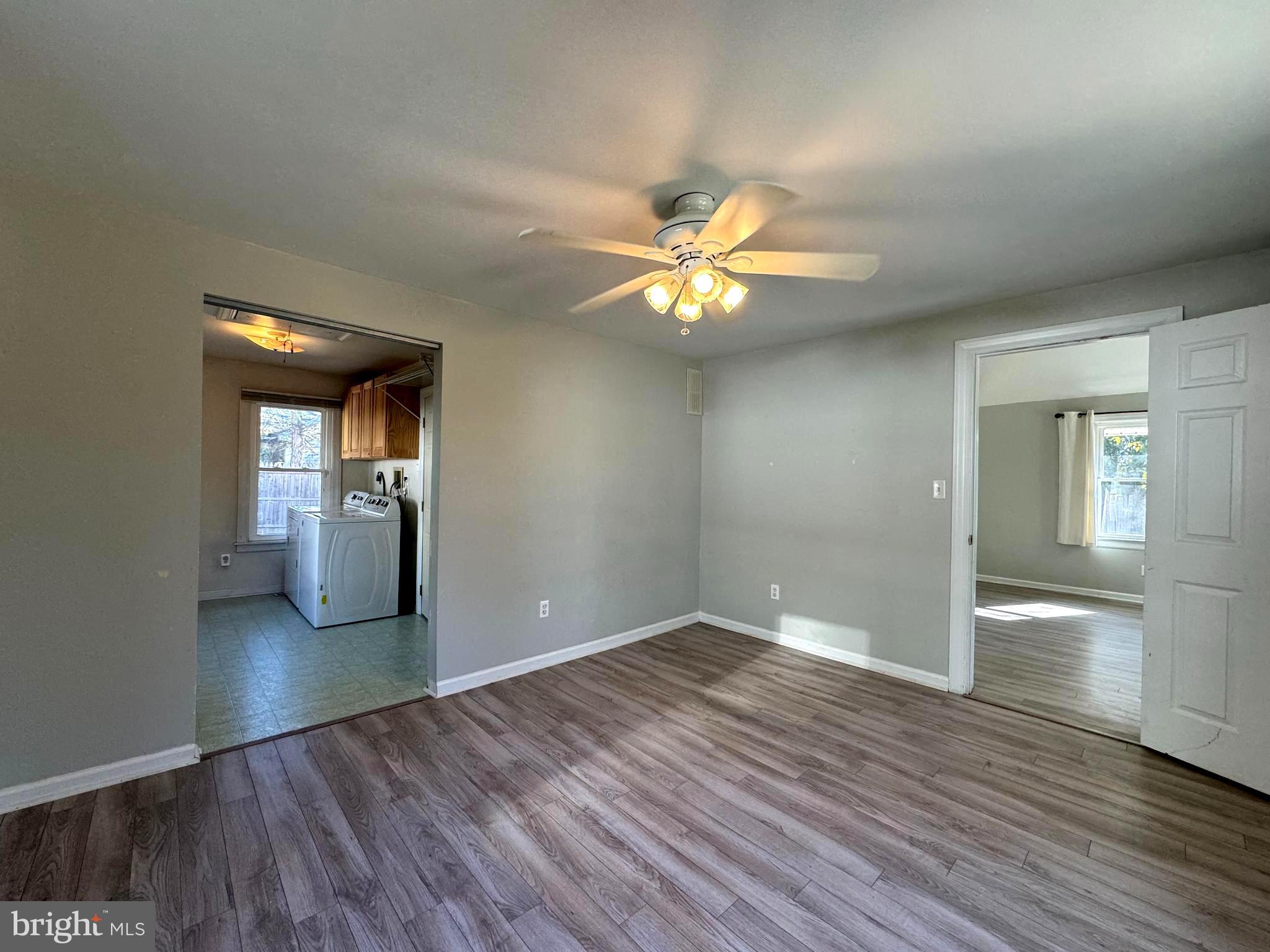 2301 Wollaston Road Wilmington, DE 19808 - Photo 12 of 21 Bedroom