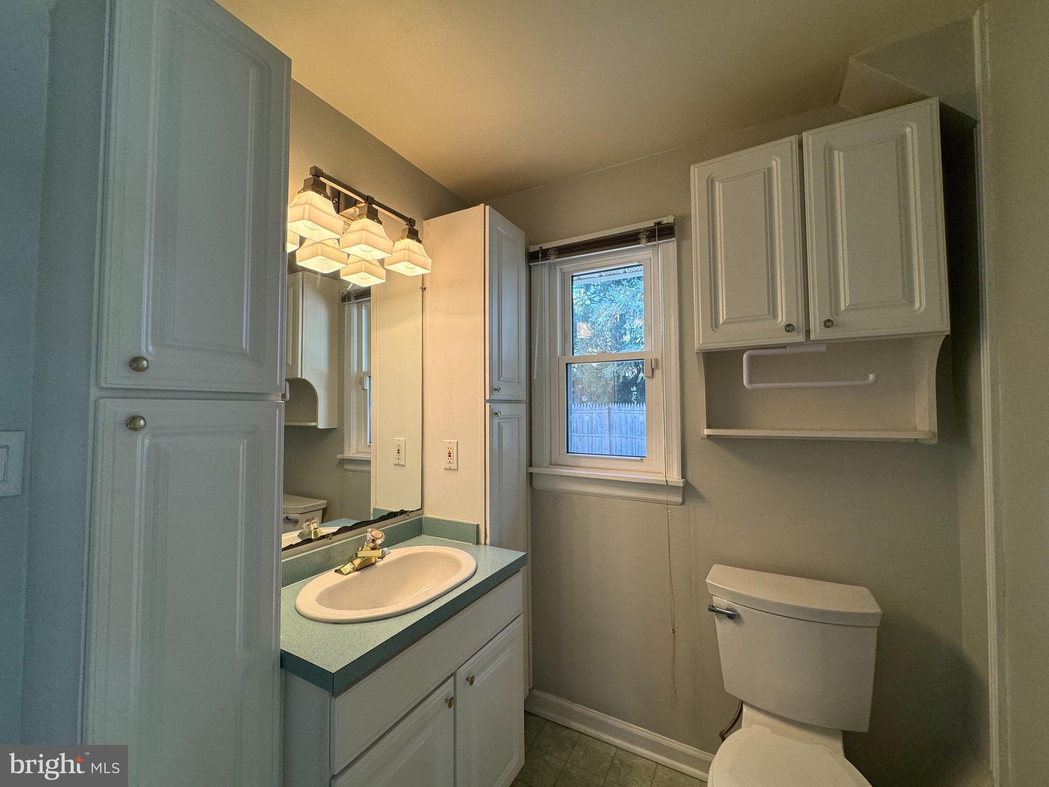 2301 Wollaston Road Wilmington, DE 19808 - Photo 13 of 21