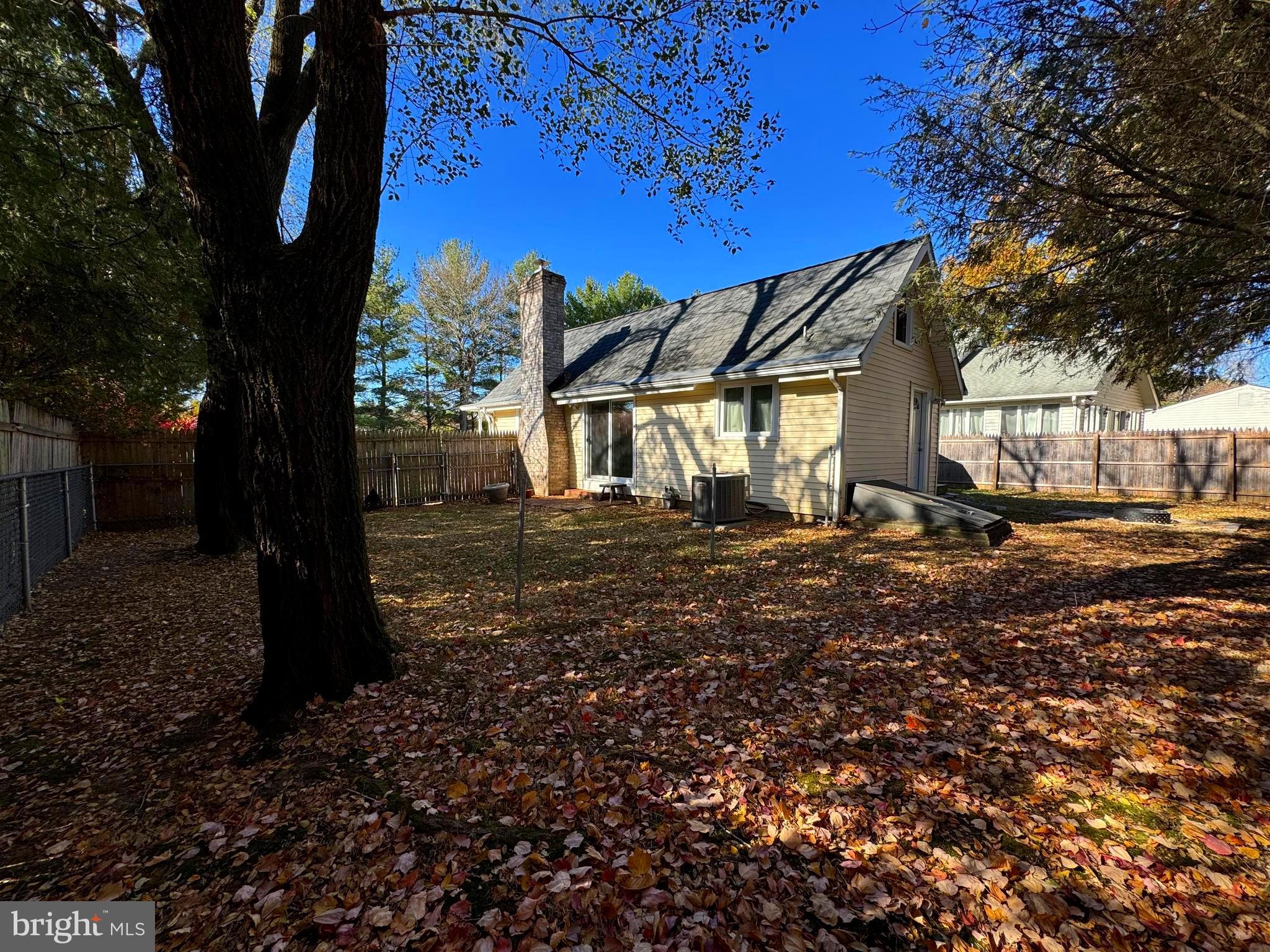 2301 Wollaston Road Wilmington, DE 19808 - Photo 16 of 21