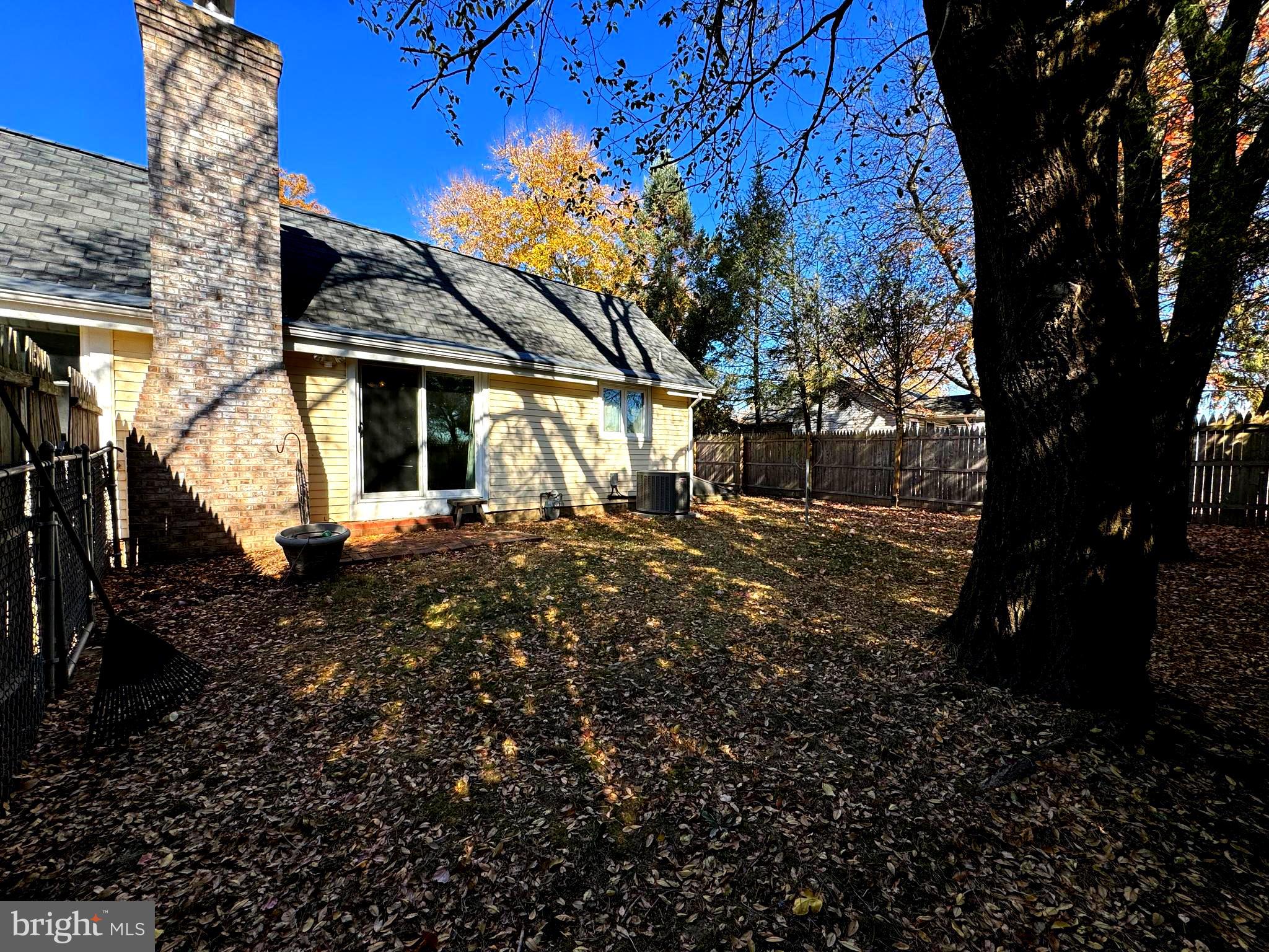 2301 Wollaston Road Wilmington, DE 19808 - Photo 17 of 21