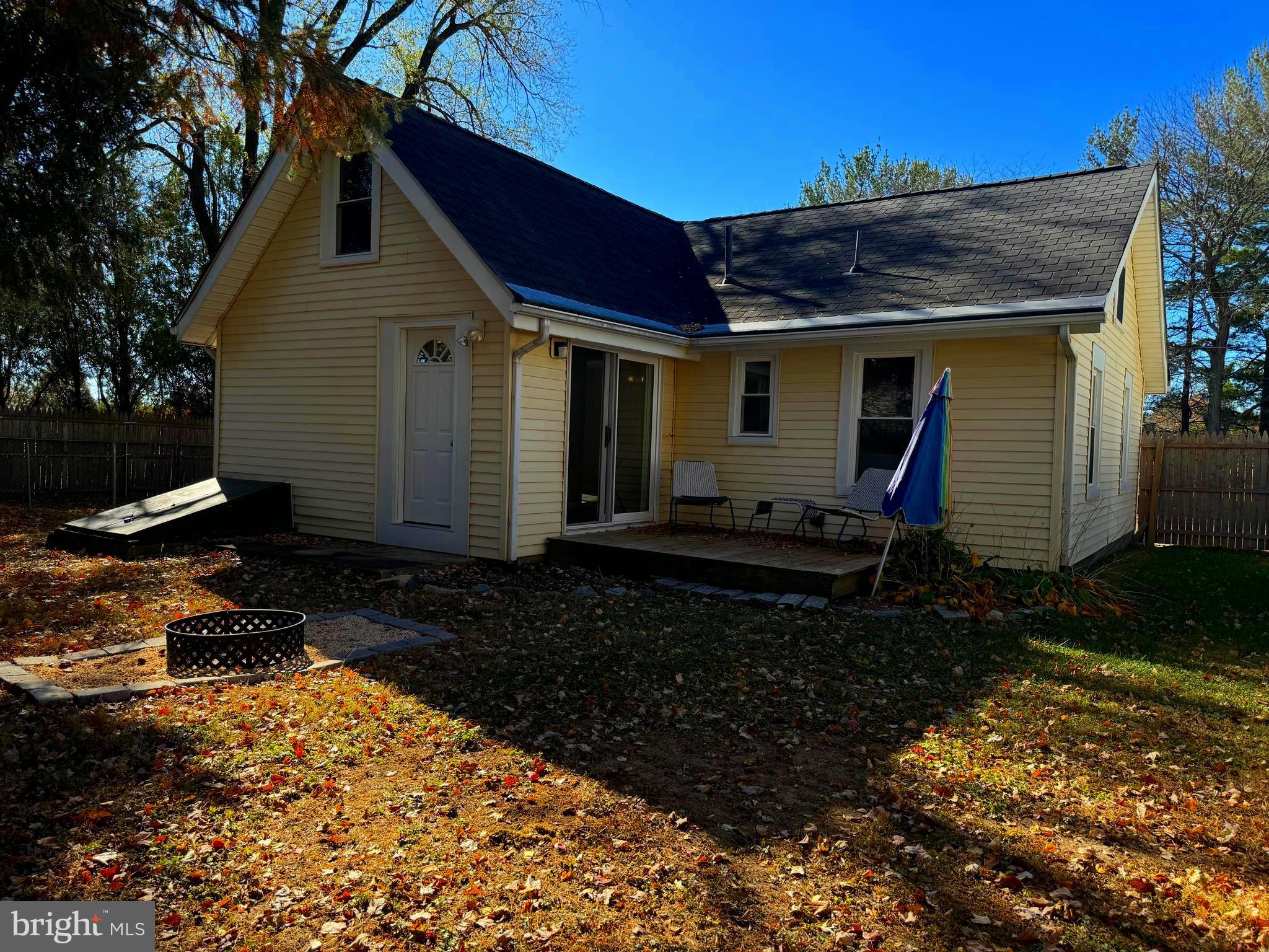 2301 Wollaston Road Wilmington, DE 19808 - Photo 18 of 21