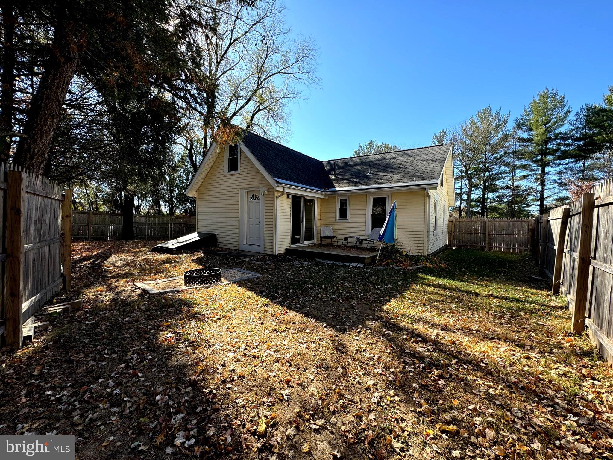 2301 Wollaston Road Wilmington, DE 19808 - Photo 19 of 21