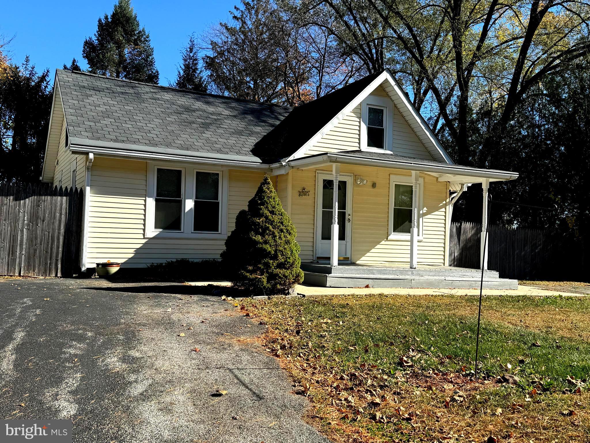 2301 Wollaston Road Wilmington, DE 19808 - Photo 21 of 21