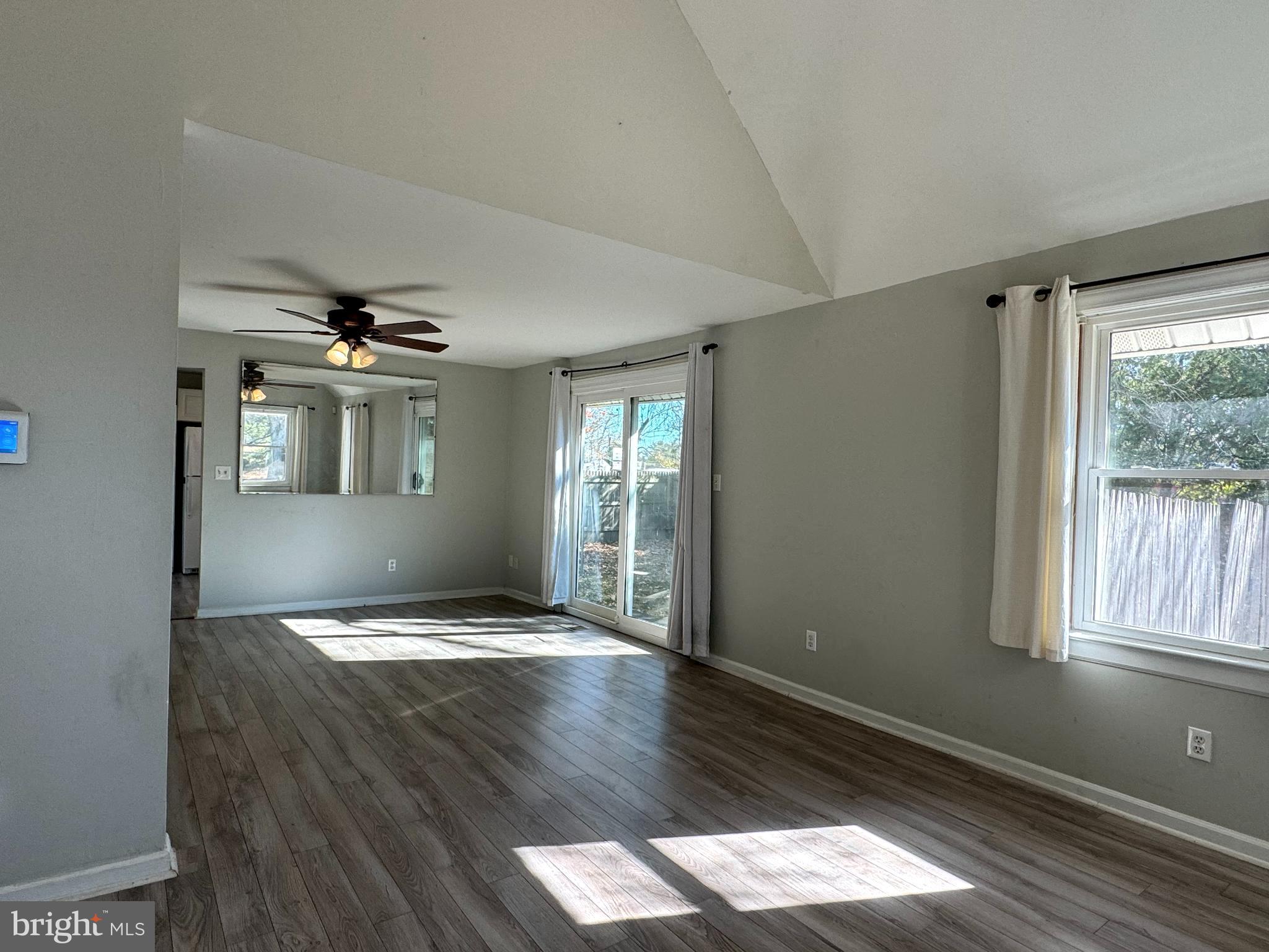 2301 Wollaston Road Wilmington, DE 19808 - Photo 5 of 21