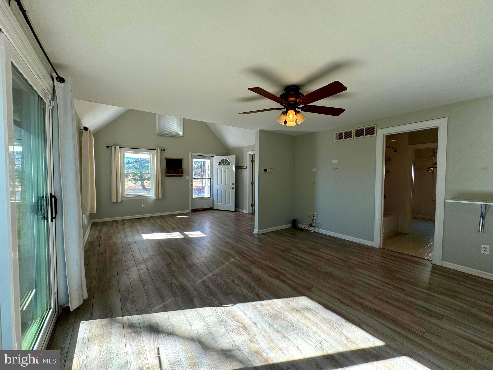 2301 Wollaston Road Wilmington, DE 19808 - Photo 6 of 21