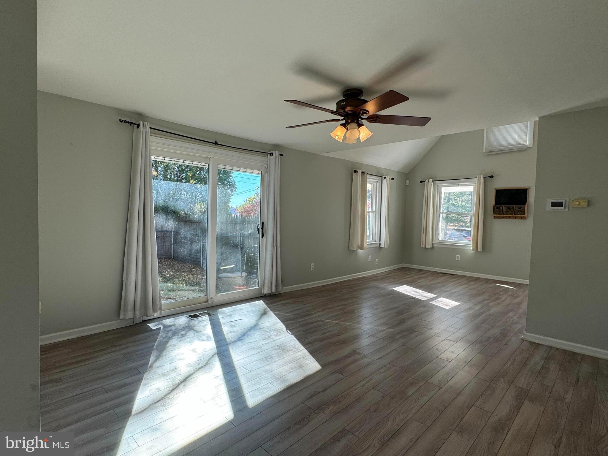 2301 Wollaston Road Wilmington, DE 19808 - Photo 7 of 21