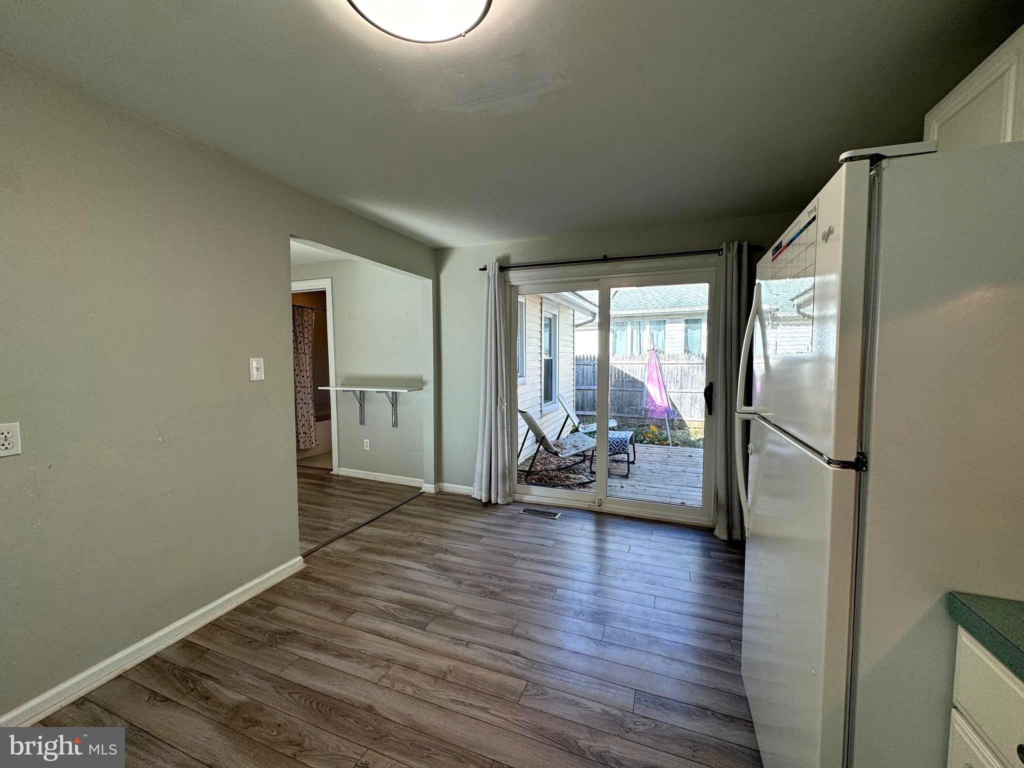 2301 Wollaston Road Wilmington, DE 19808 - Photo 9 of 21