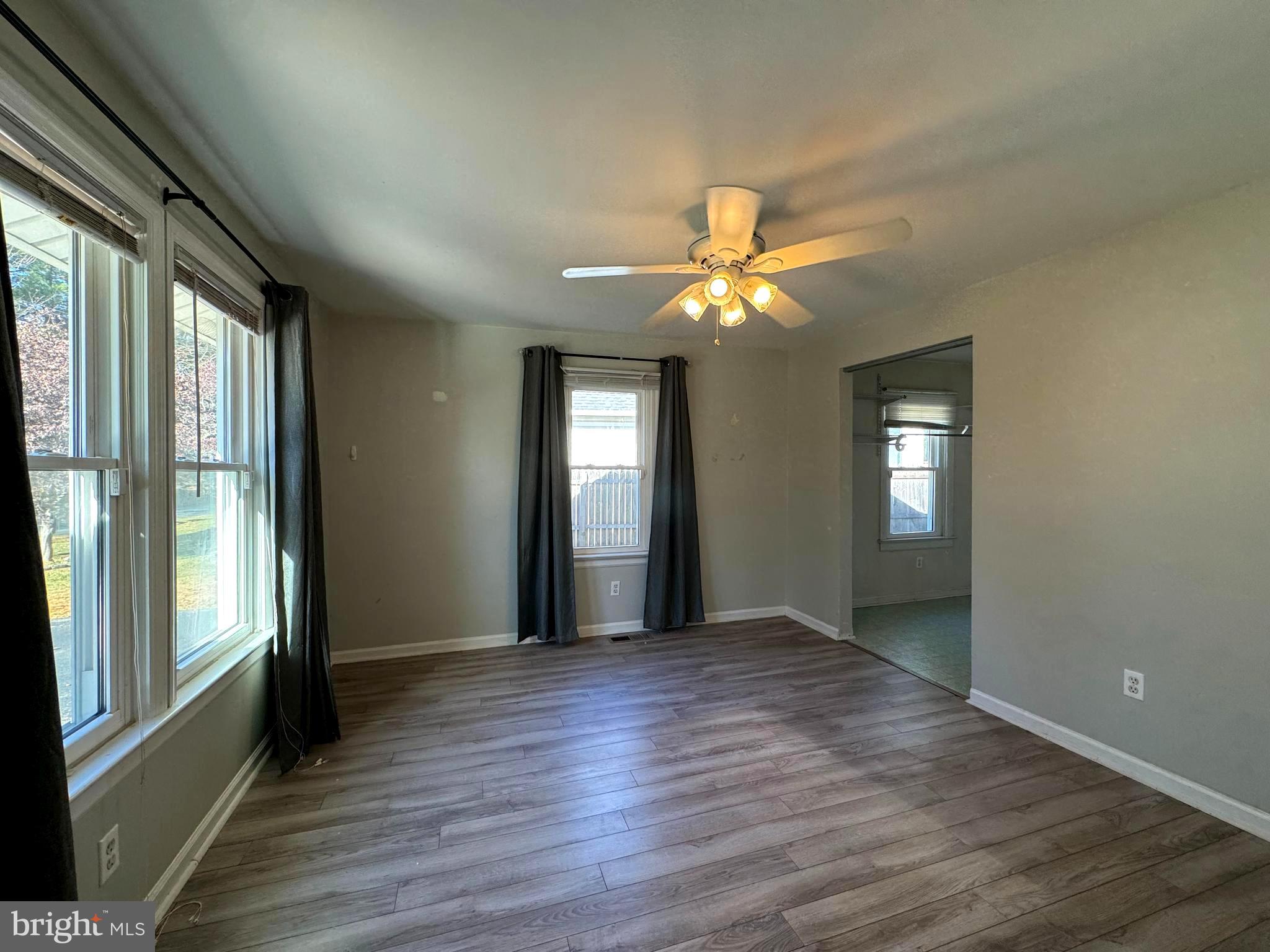 2301 Wollaston Road Wilmington, DE 19808 - Photo 10 of 21 Bedroom