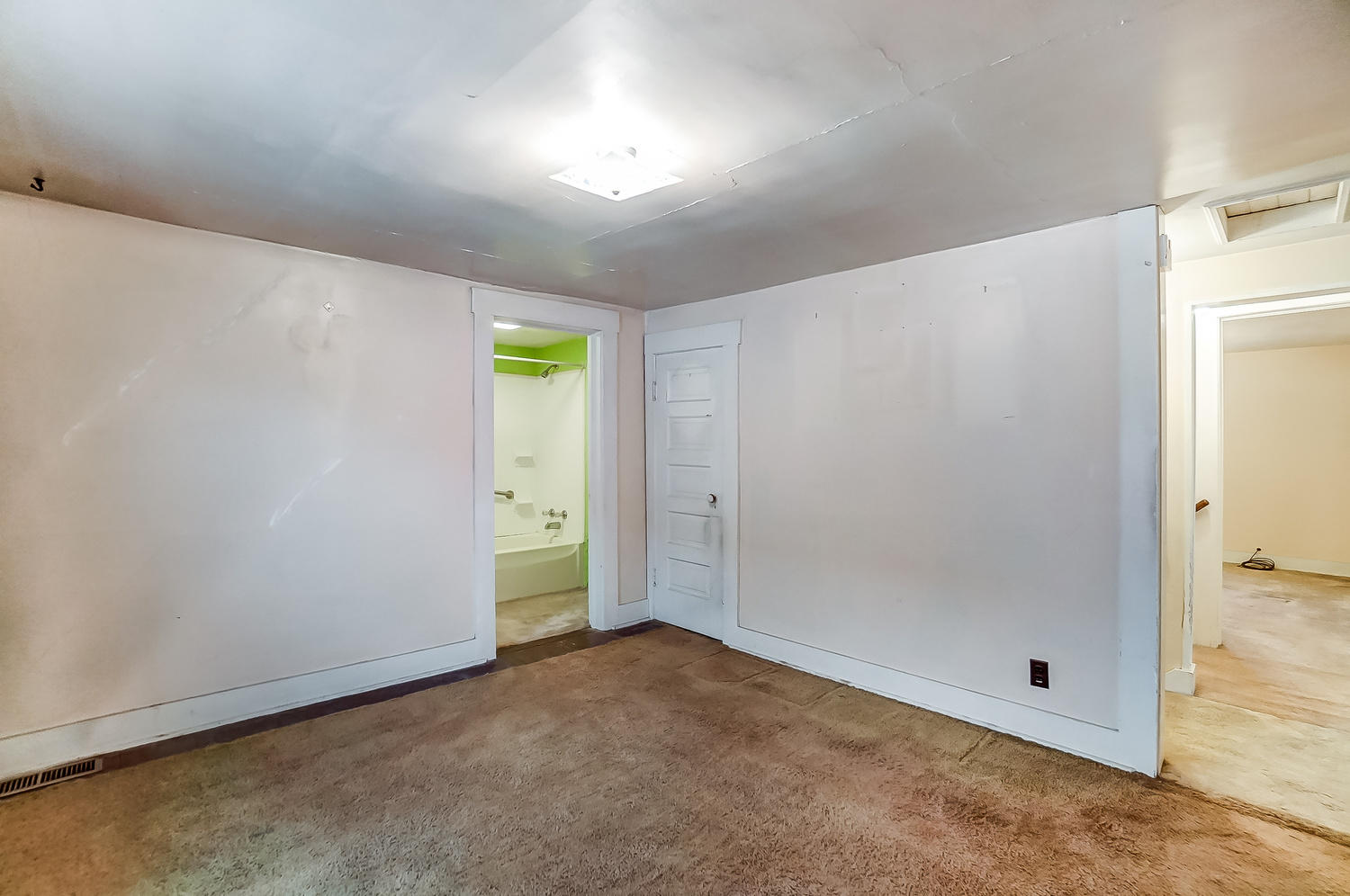 374 Raffensperger Avenue Springfield, OH 45505 - Photo 32 of 48 Gallery Image 32