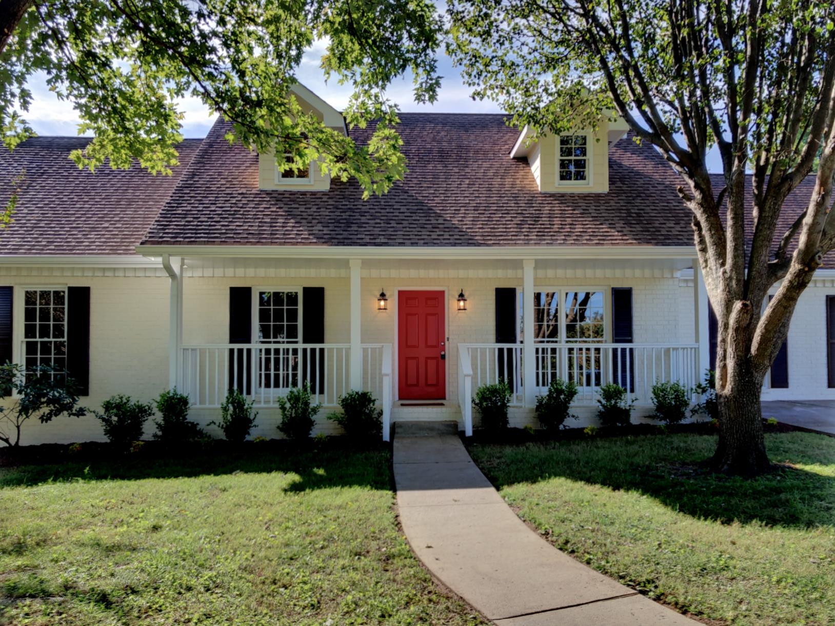 308 Millhouse Road Smyrna, TN 37167 - Photo 1 of 26 Gallery Image 1