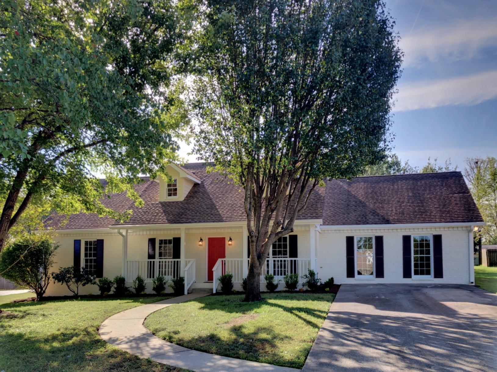 308 Millhouse Road Smyrna, TN 37167 - Photo 3 of 26 Gallery Image 3