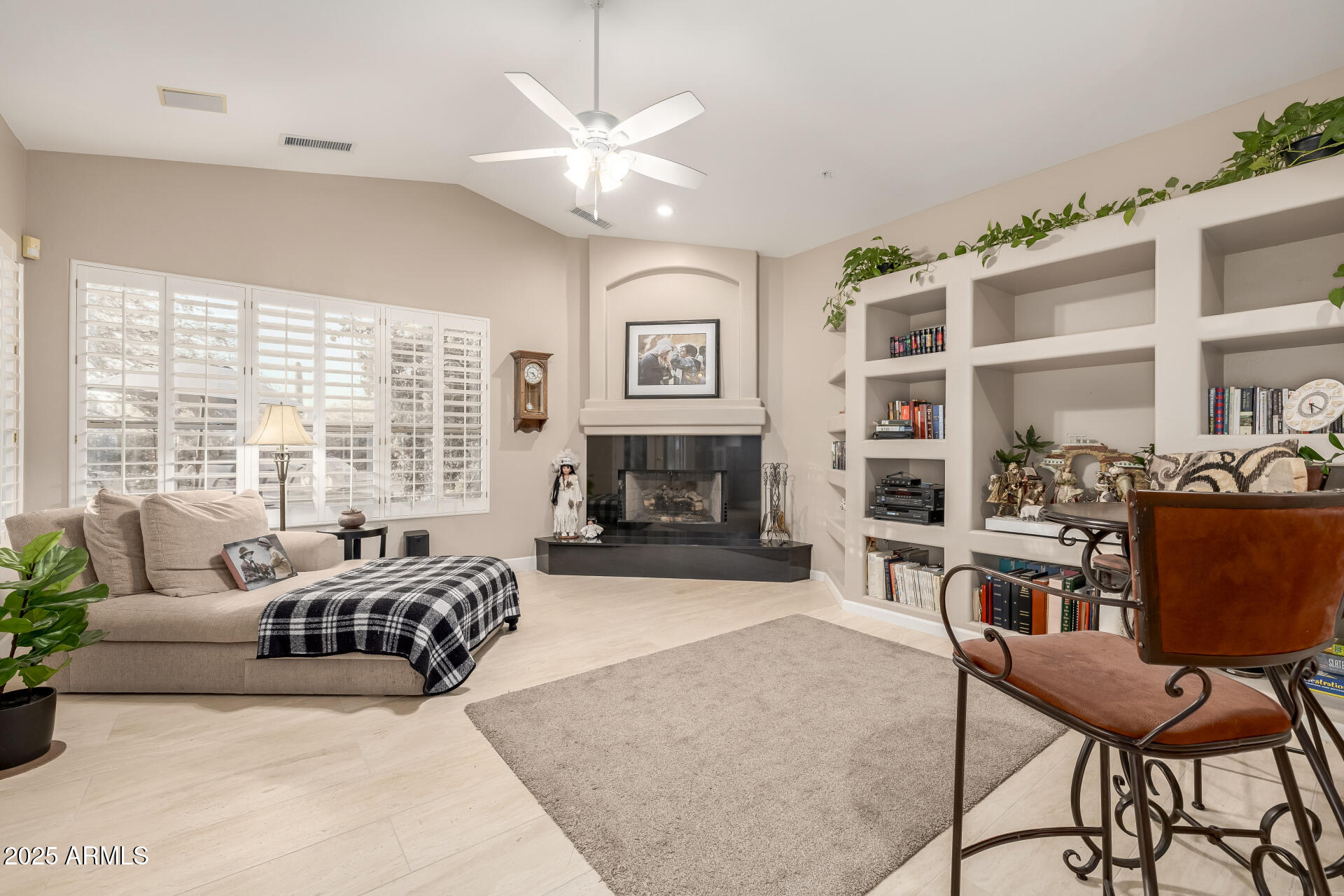 7492 East Red Bird Road Scottsdale, AZ 85266 - Photo 11 of 56 14-Red Bird