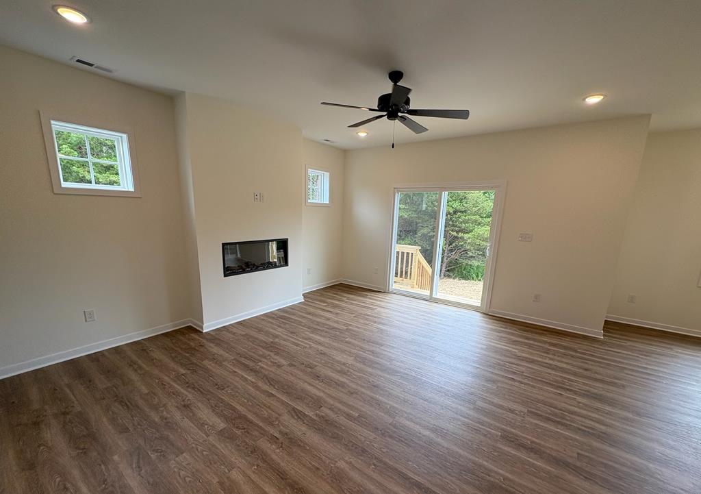 100 Pine Ridge Lane Farmville, VA 23901 - Photo 6 of 18 Gallery Image 6
