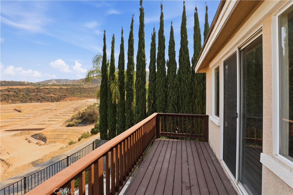 4469 Driving Range Road Corona, CA 92883 - Photo 55 of 82
