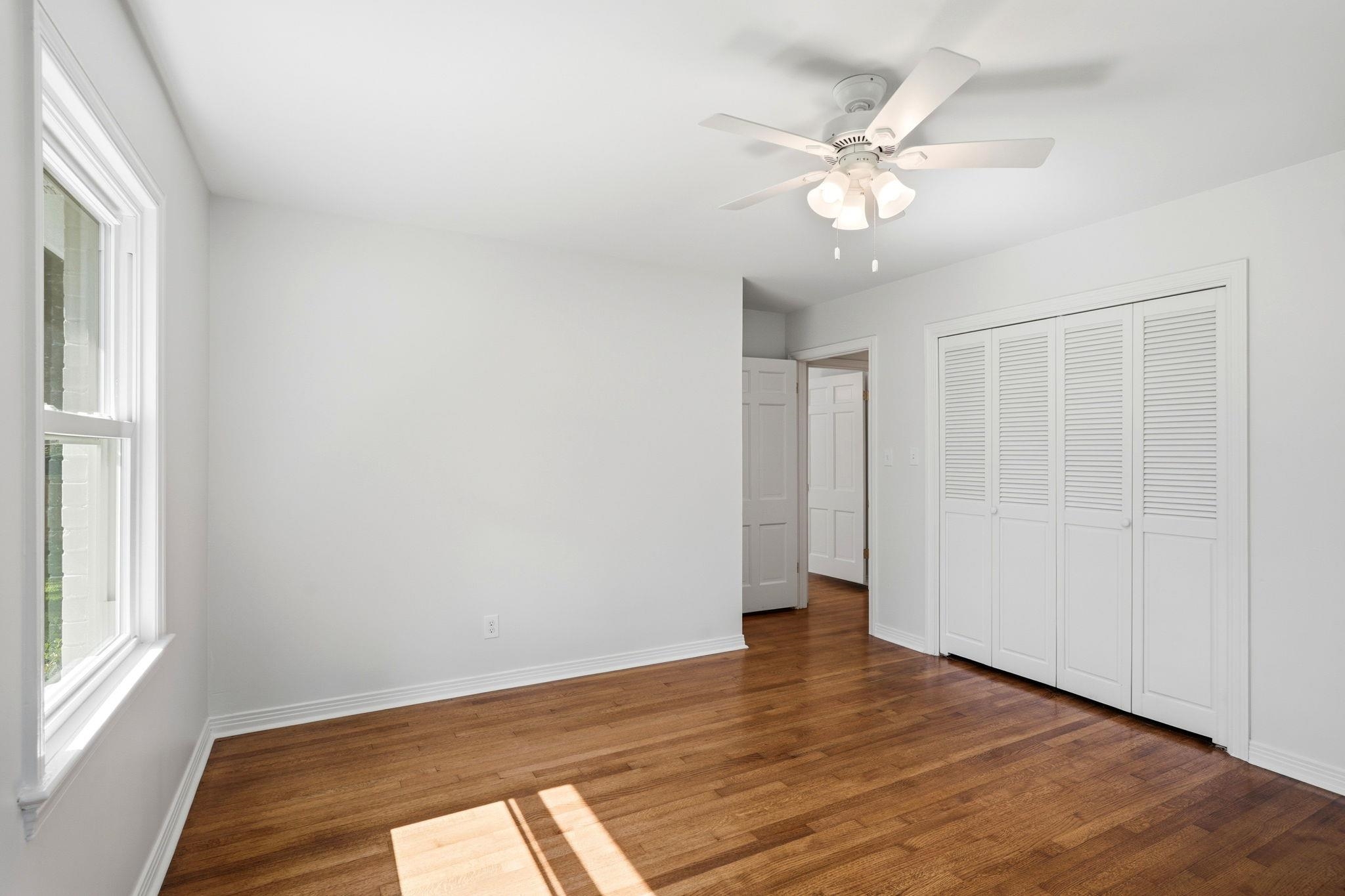 1004 Kenilworth Road Tallahassee, FL 32312 - Photo 64 of 69