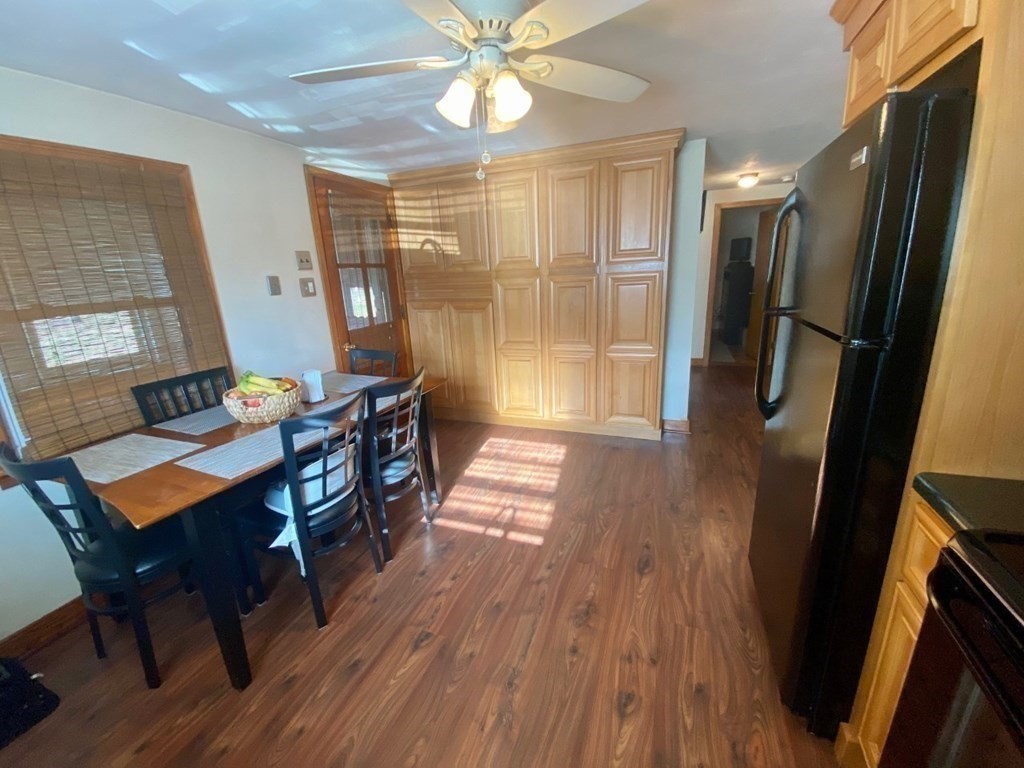 32 Old Boston Road Wilbraham, MA 01095 - Photo 8 of 18 Gallery Image 8