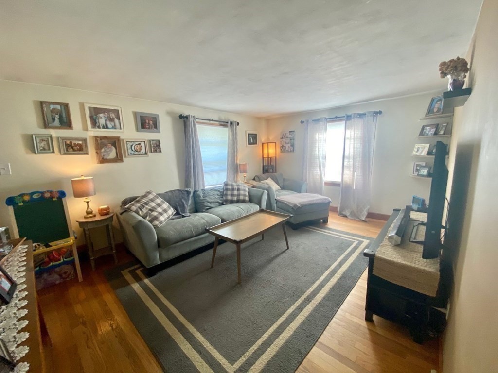 32 Old Boston Road Wilbraham, MA 01095 - Photo 9 of 18 Gallery Image 9
