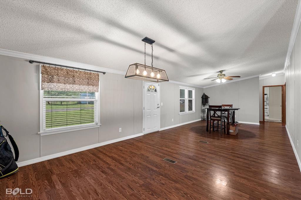 6846 Keithville-Springridge Road Keithville, LA 71047 - Photo 3 of 40