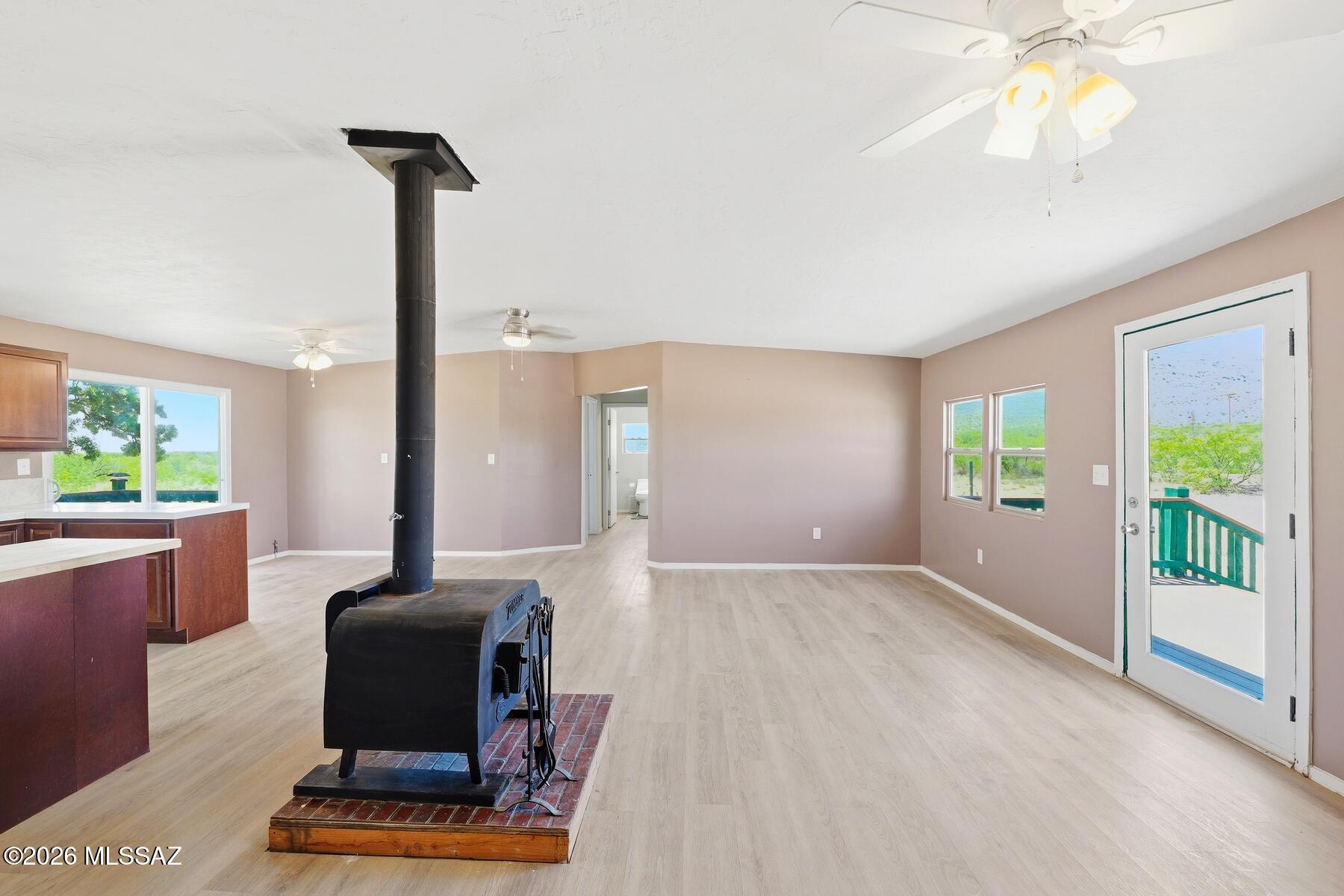 2944 North Manzora Road Dragoon, AZ 85609 - Photo 14 of 31 2944 North Manzora Road-014