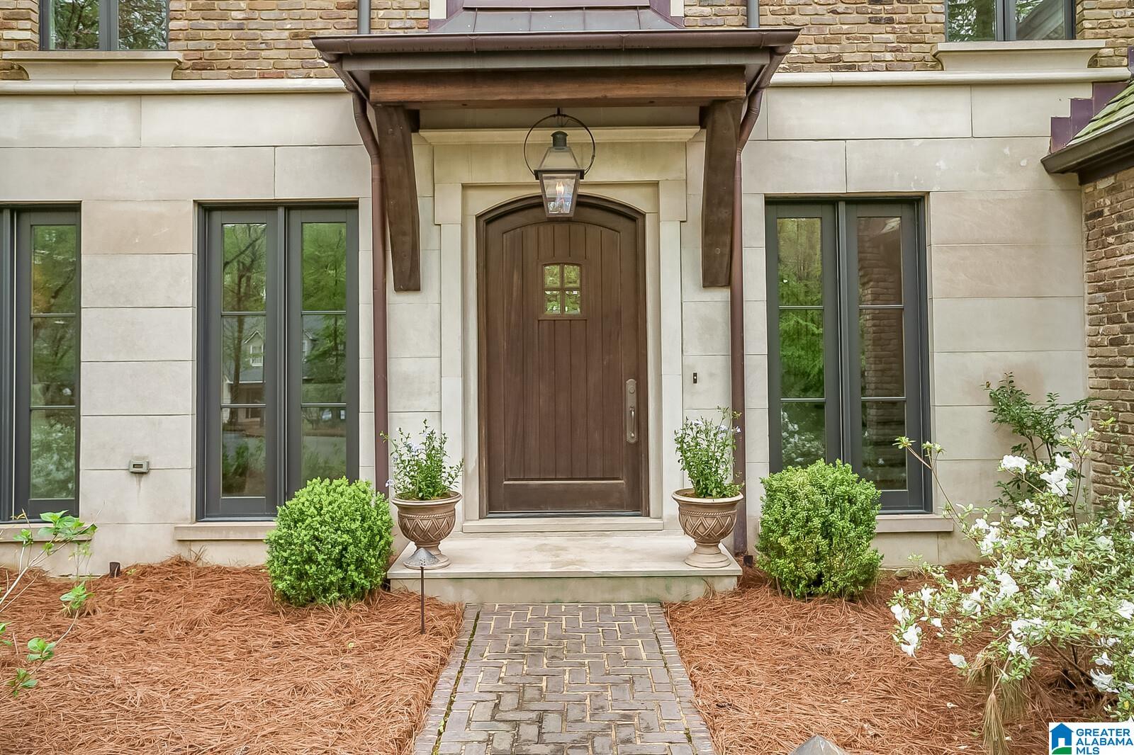 1163 Cheval Lane Birmingham, AL 35216 - Photo 2 of 50
