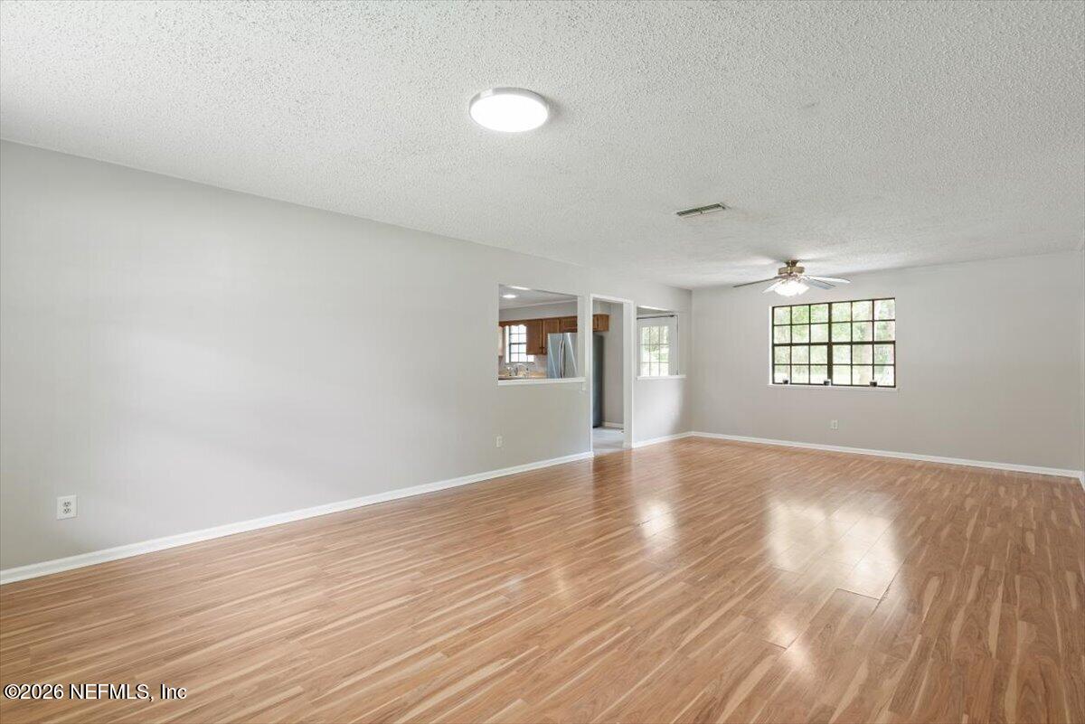 54392 Sherwood Road Callahan, FL 32011 - Photo 8 of 49 07-FULL-007