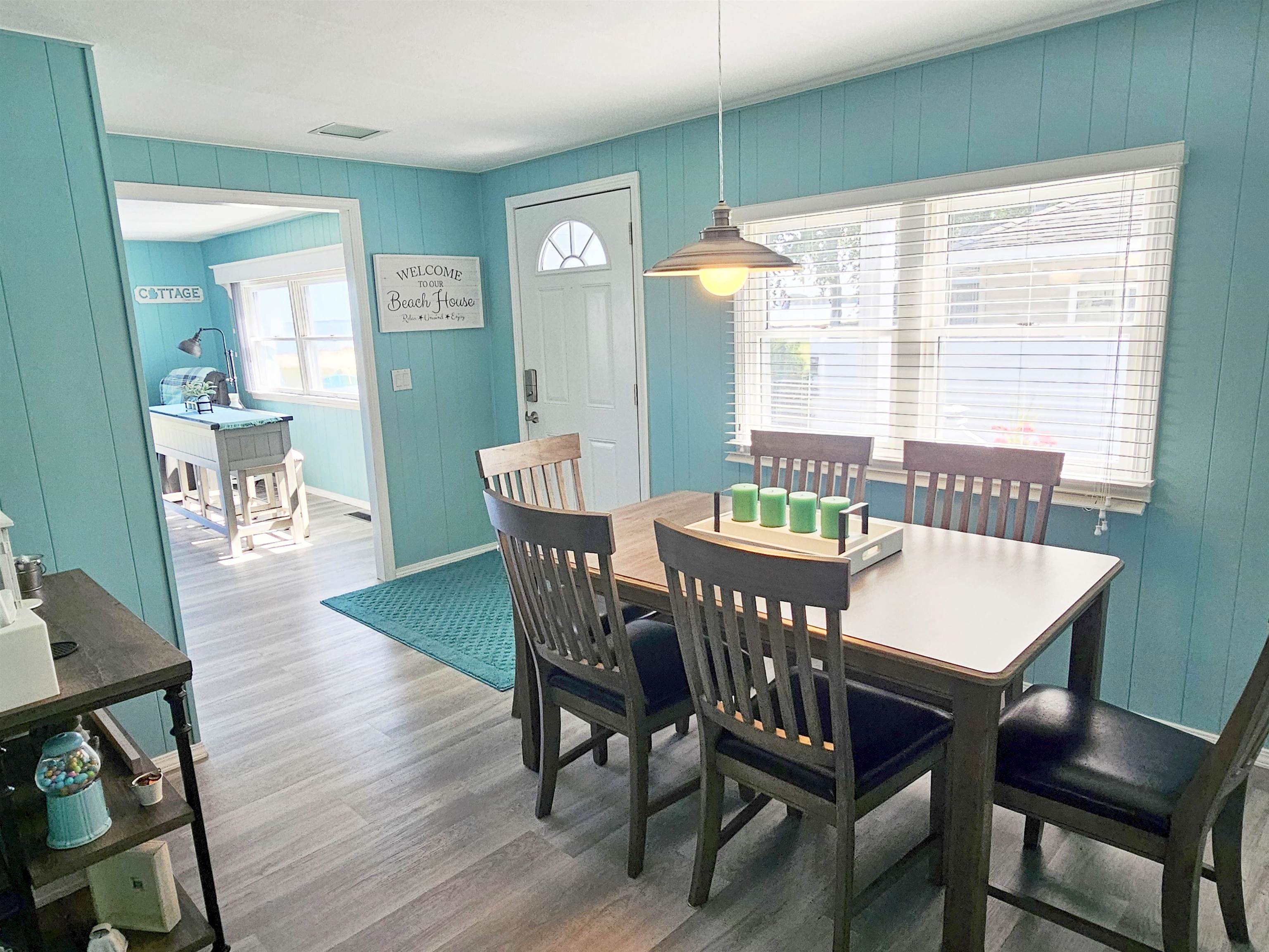 693 Bay Road Bay City, MI 48706 - Photo 14 of 50 Gallery Image 14
