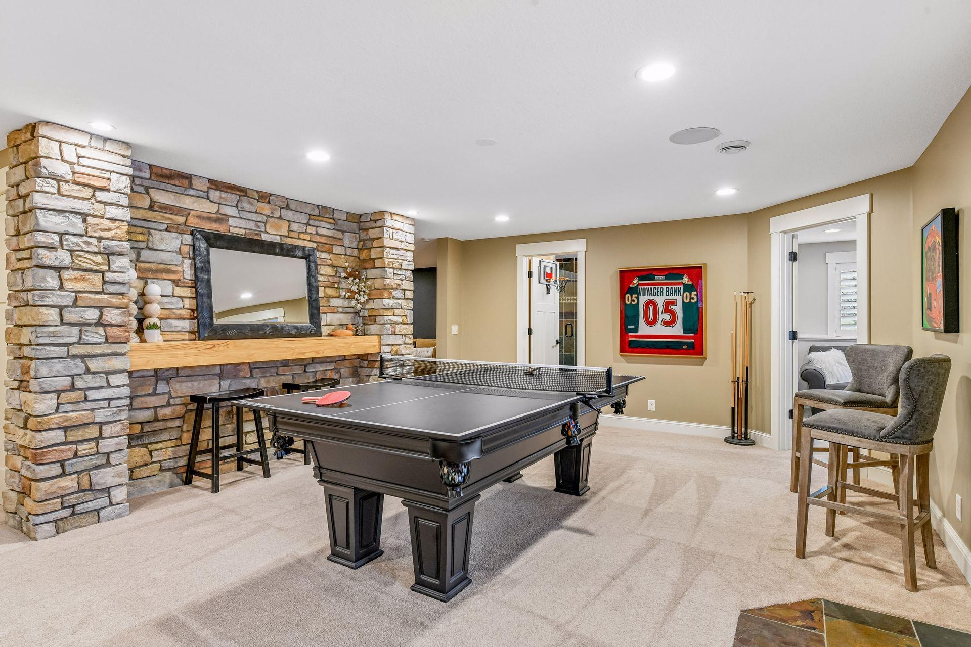 1010 Drake Court Independence, MN 55359 - Photo 34 of 62