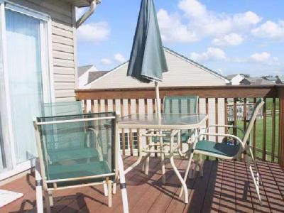 1450 R J Lane Union, KY 41091 - Photo 7 of 8 Gallery Image 7