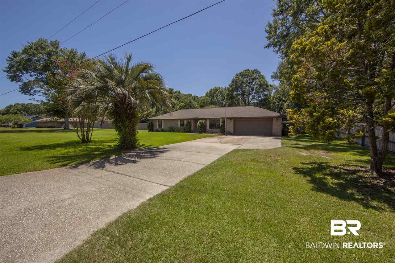 7447 Oak Drive Foley, AL 36535 - Photo 10 of 42