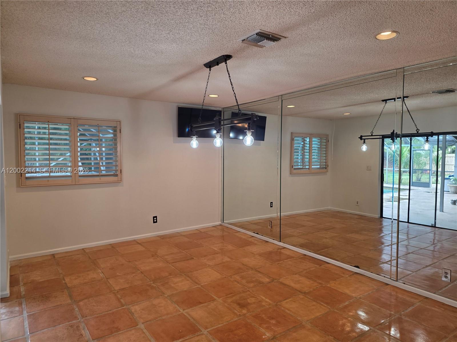 6975 Bianchini Circle Boca Raton, FL 33433 - Photo 9 of 31