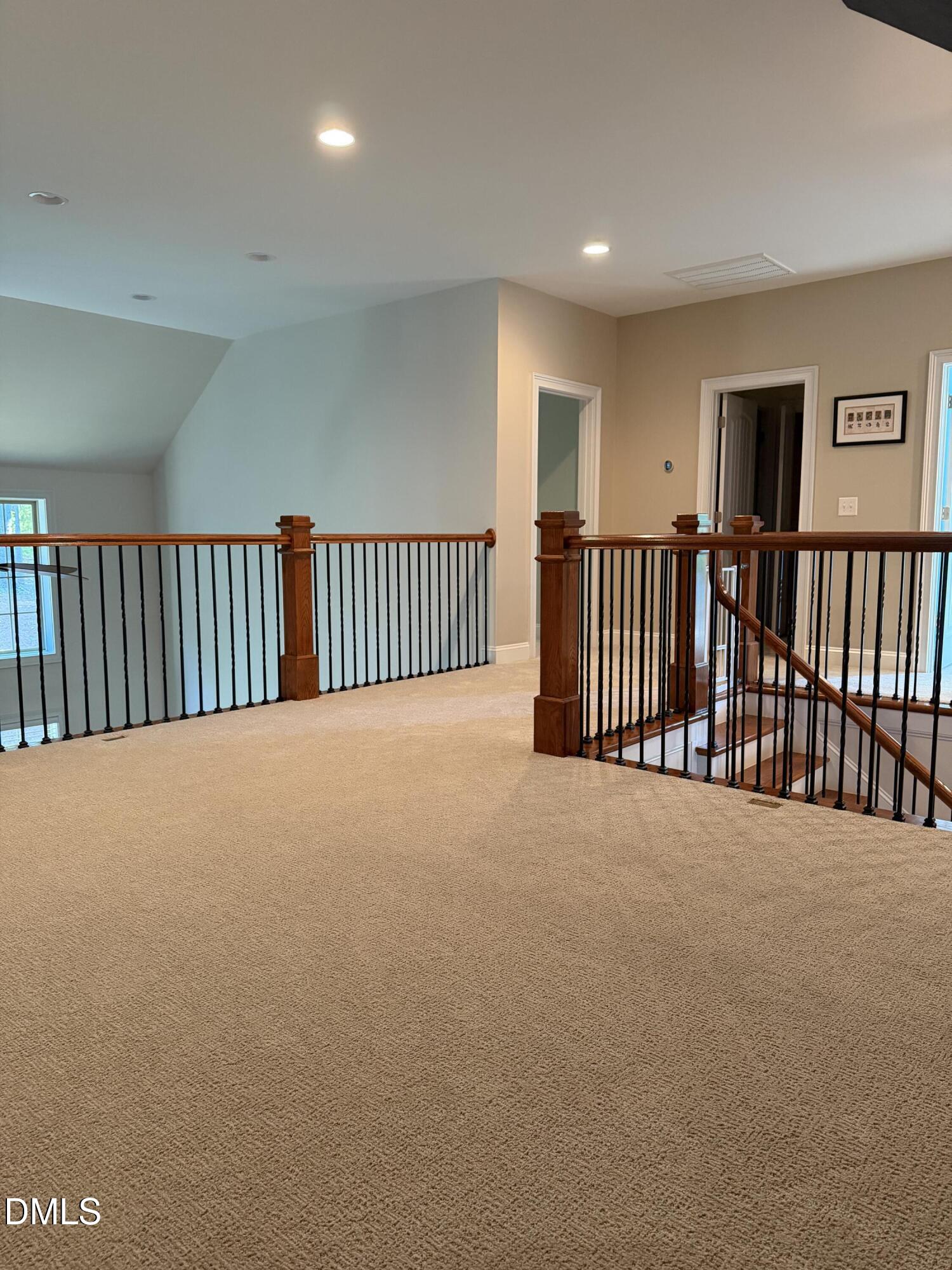12913 Saxon Way Raleigh, NC 27613 - Photo 42 of 65