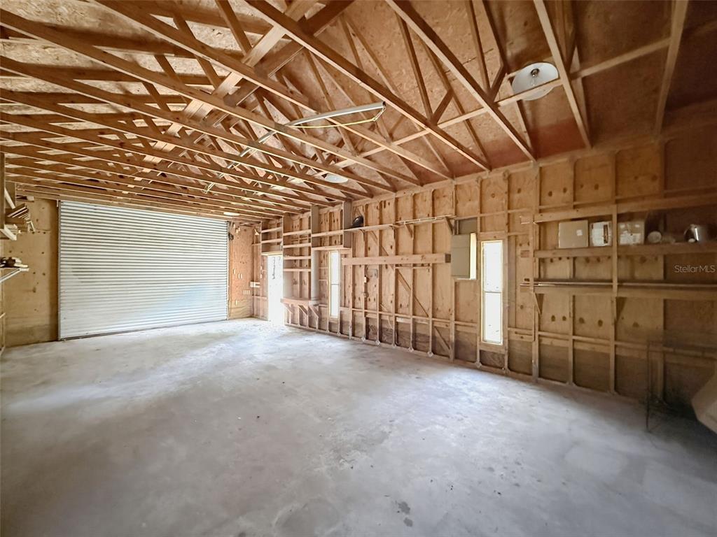 11 Patricia Road Yankeetown, FL 34498 - Photo 78 of 87 Gallery Image 78