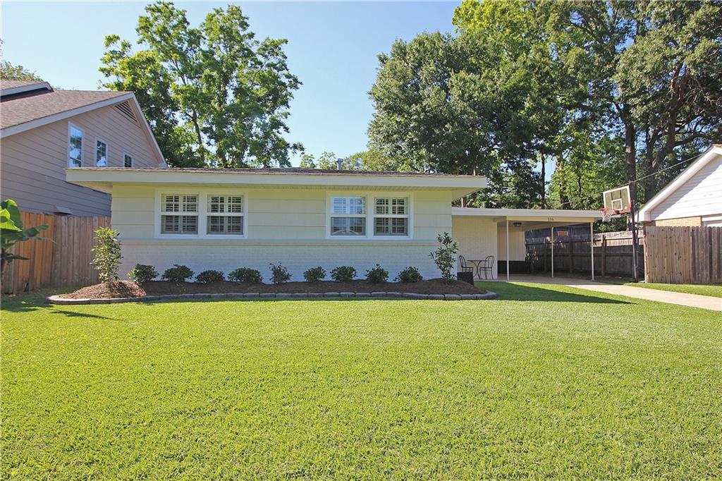 116 Coventry Court River Ridge, LA 70123 - Photo 1 of 25