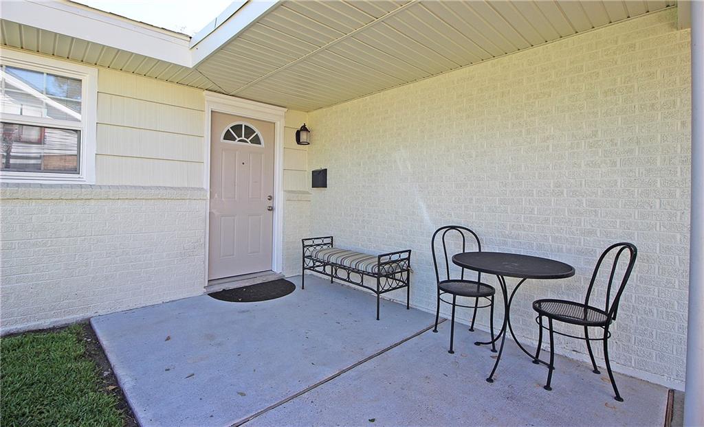 116 Coventry Court River Ridge, LA 70123 - Photo 17 of 25