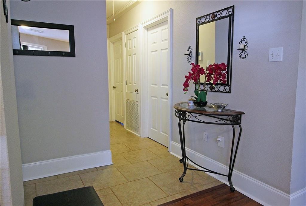 116 Coventry Court River Ridge, LA 70123 - Photo 20 of 25