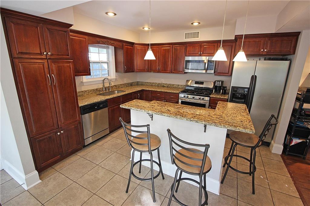 116 Coventry Court River Ridge, LA 70123 - Photo 2 of 25