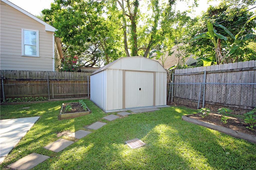 116 Coventry Court River Ridge, LA 70123 - Photo 22 of 25