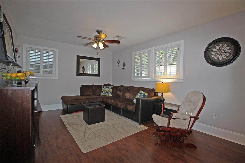 116 Coventry Court River Ridge, LA 70123 - Photo 4 of 25